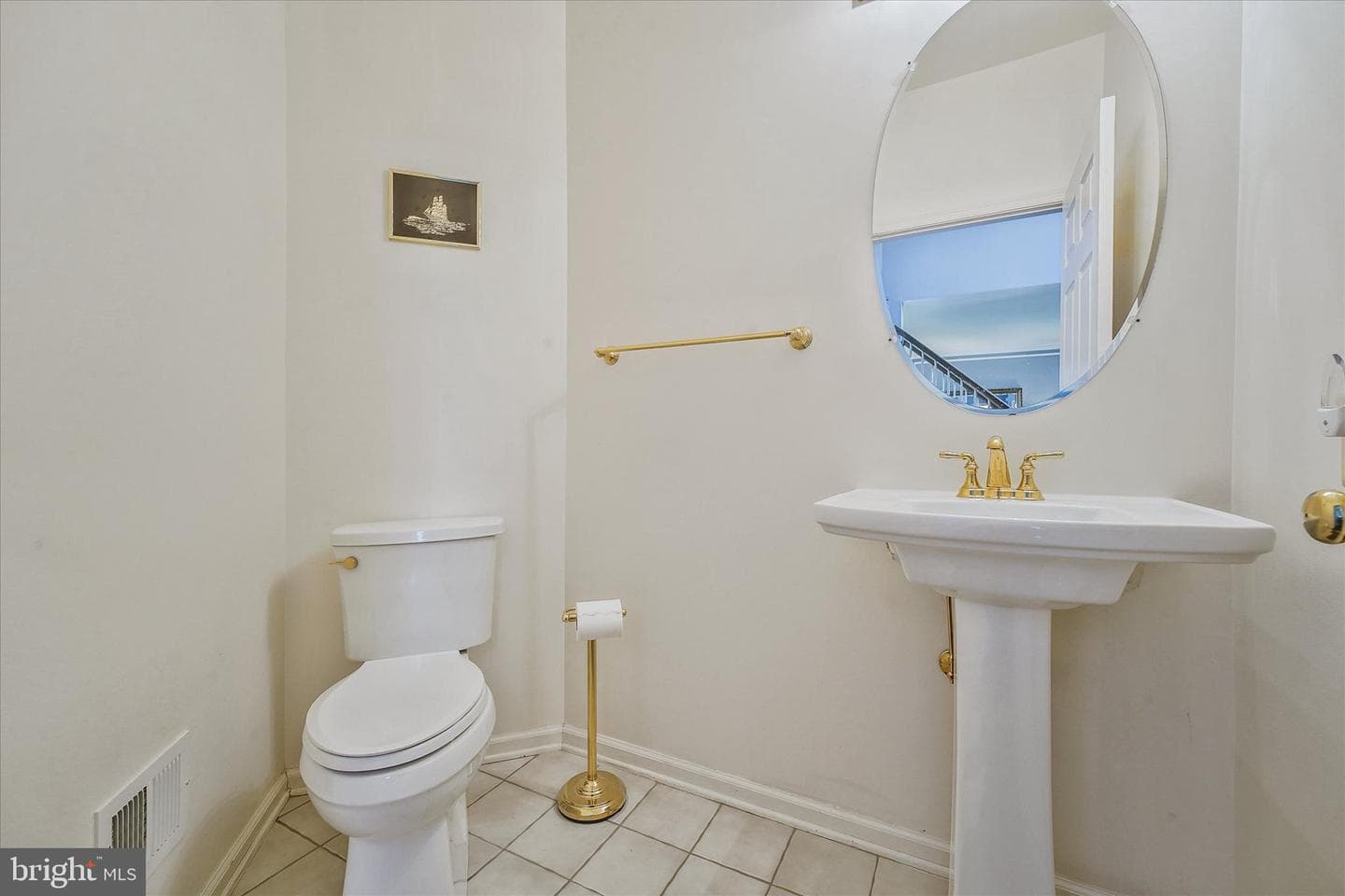 6109 Oakengate Way photo 15