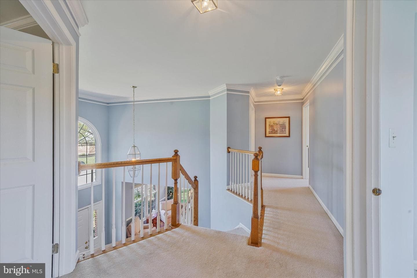 6109 Oakengate Way photo 17