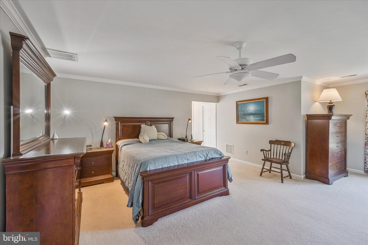 6109 Oakengate Way photo 18
