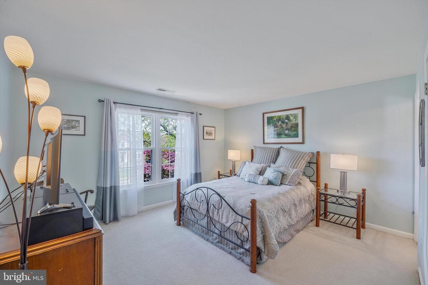 6109 Oakengate Way photo 28