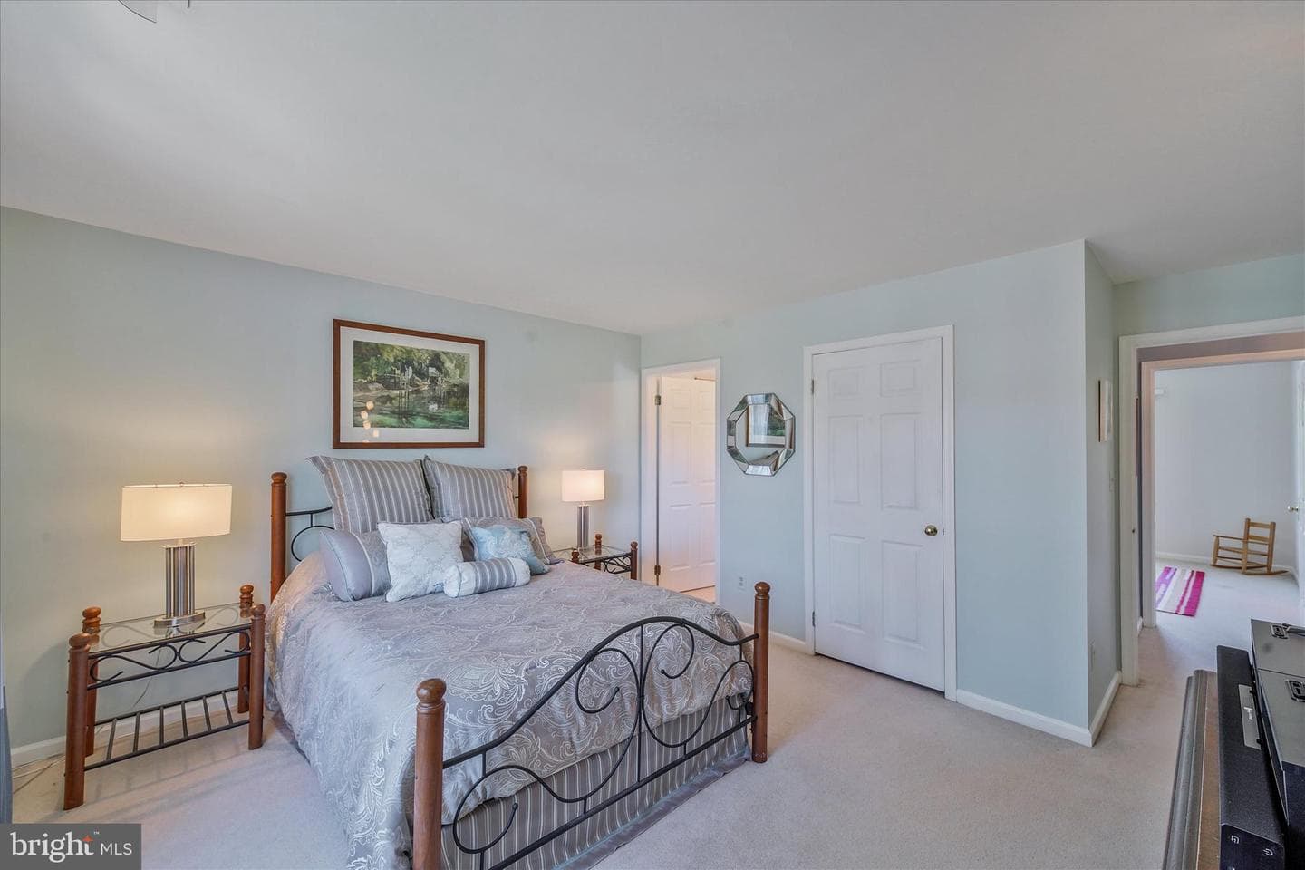 6109 Oakengate Way photo 29