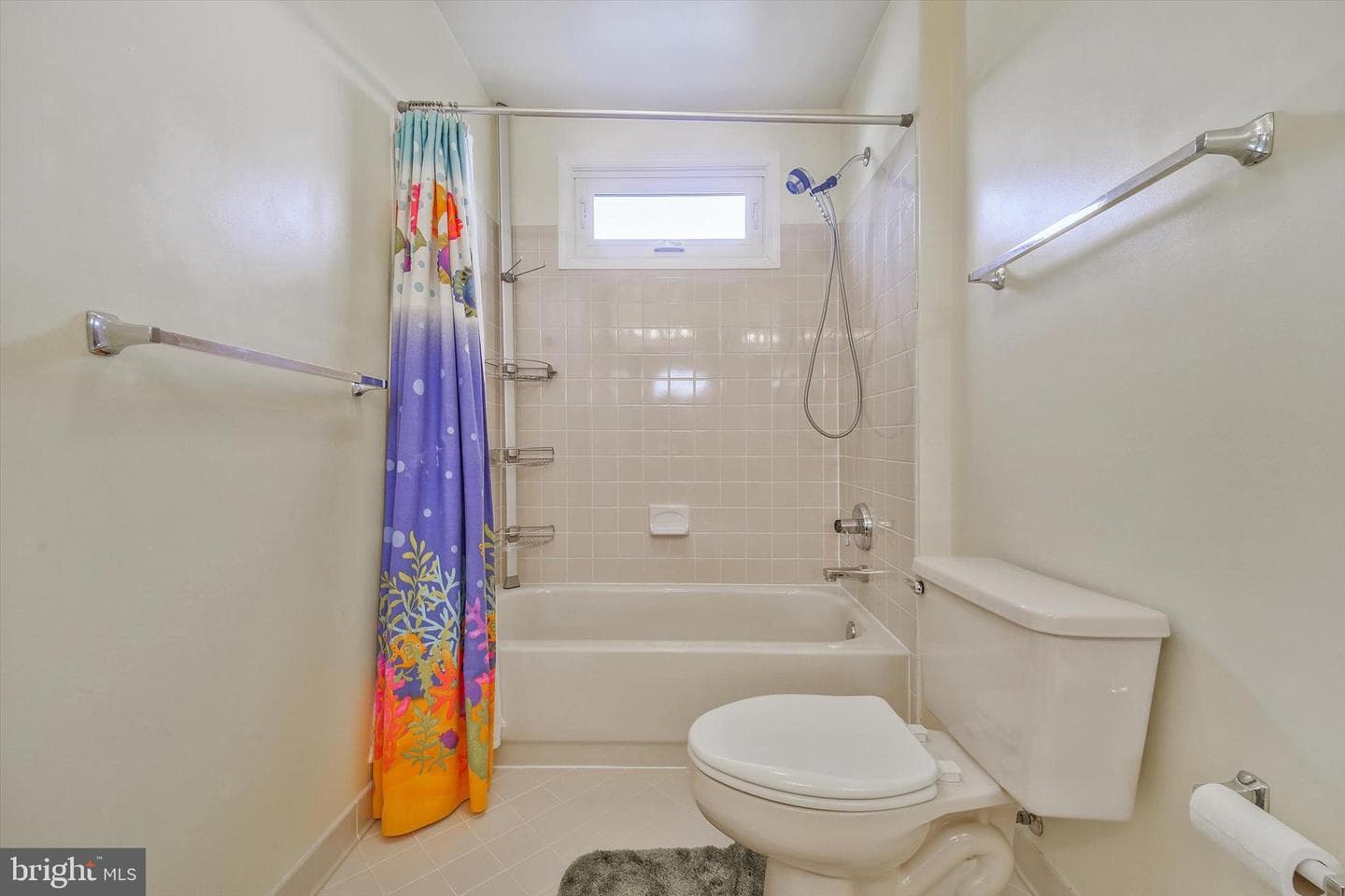 6109 Oakengate Way photo 30