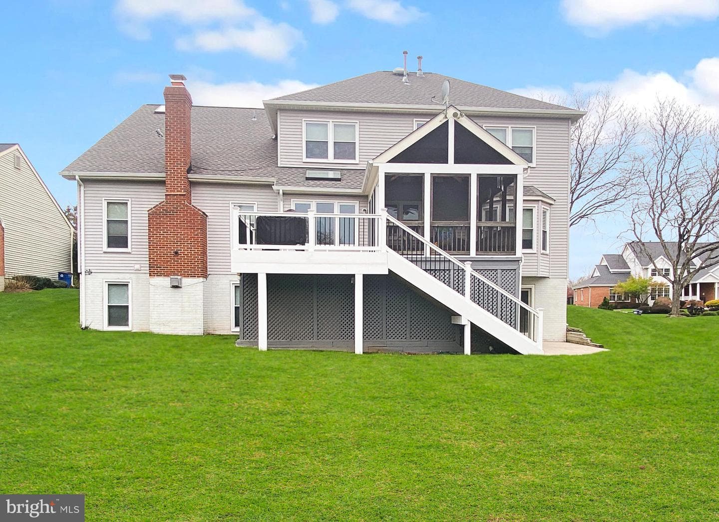 6109 Oakengate Way photo 6