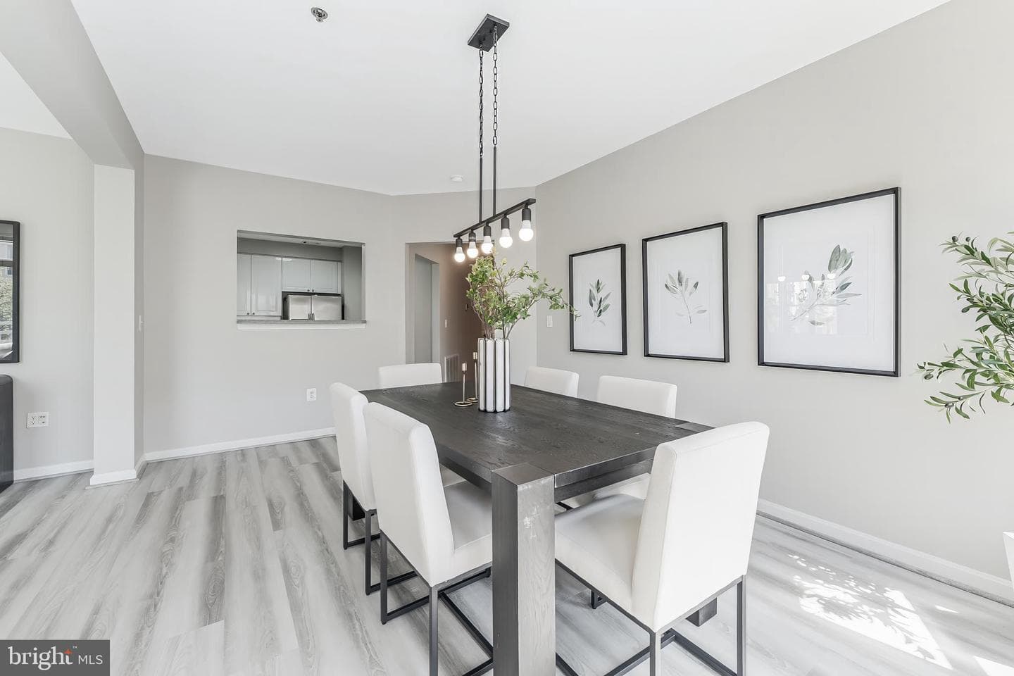 1851 Stratford Park Place #212 photo 16