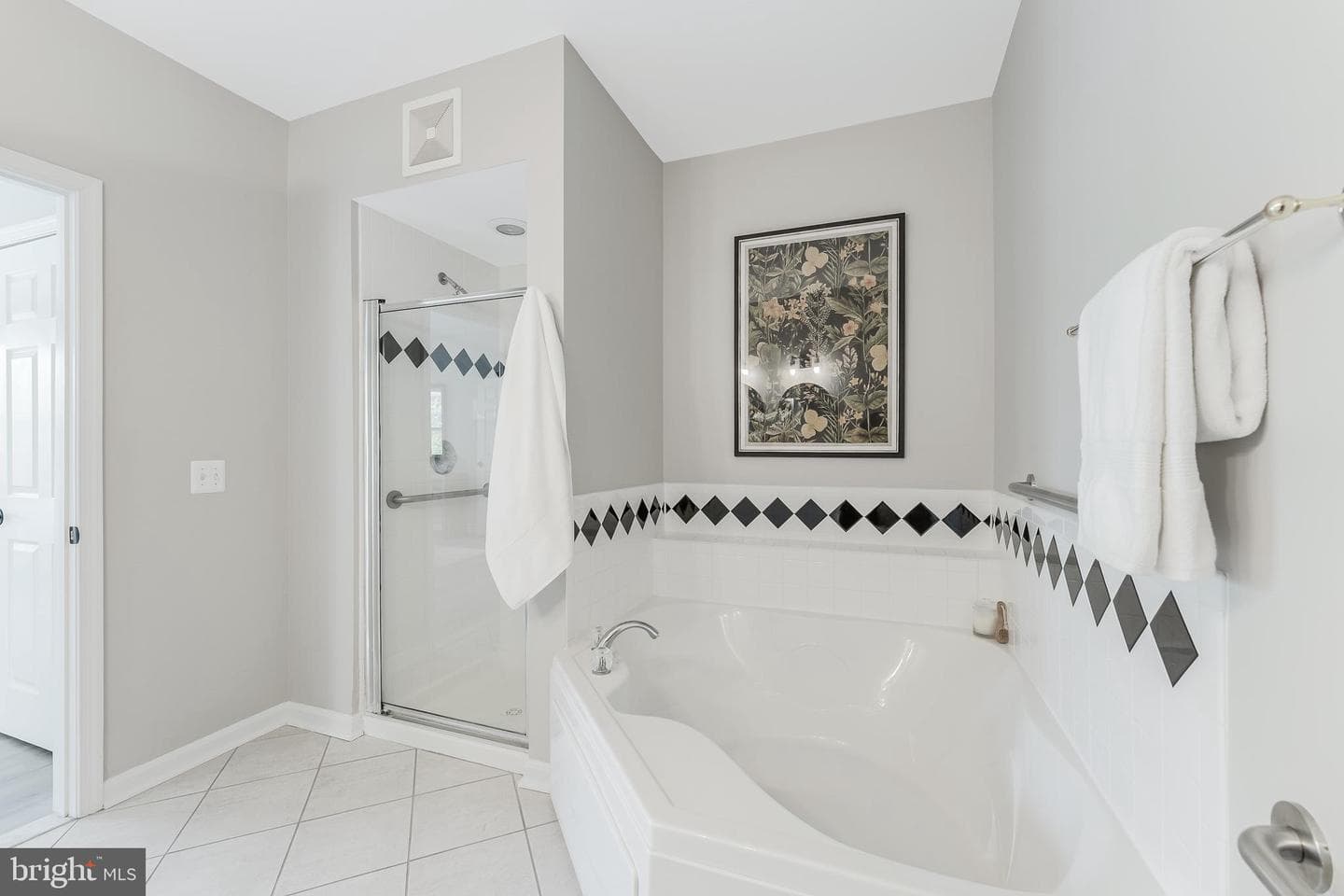 1851 Stratford Park Place #212 photo 34