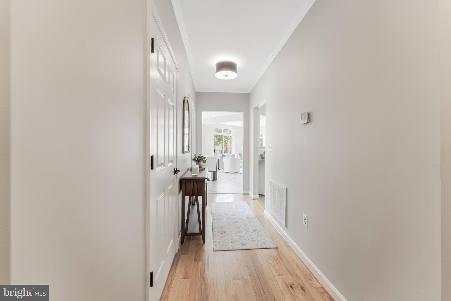 1851 Stratford Park Place #212 photo 5