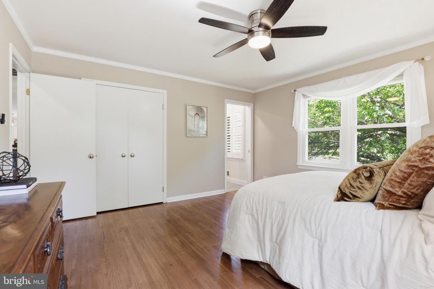 10106 Nadine Drive photo 14