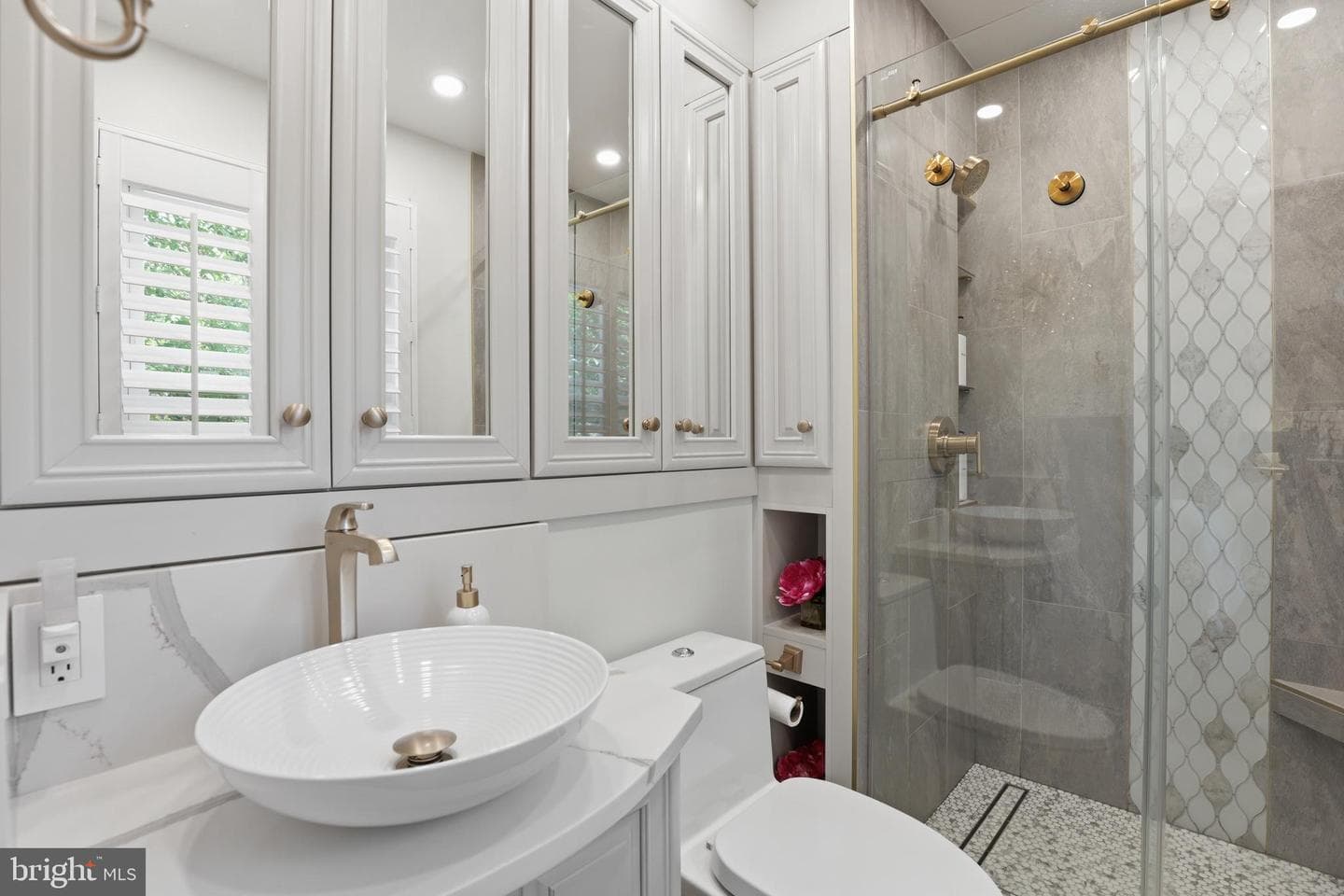 10106 Nadine Drive photo 15