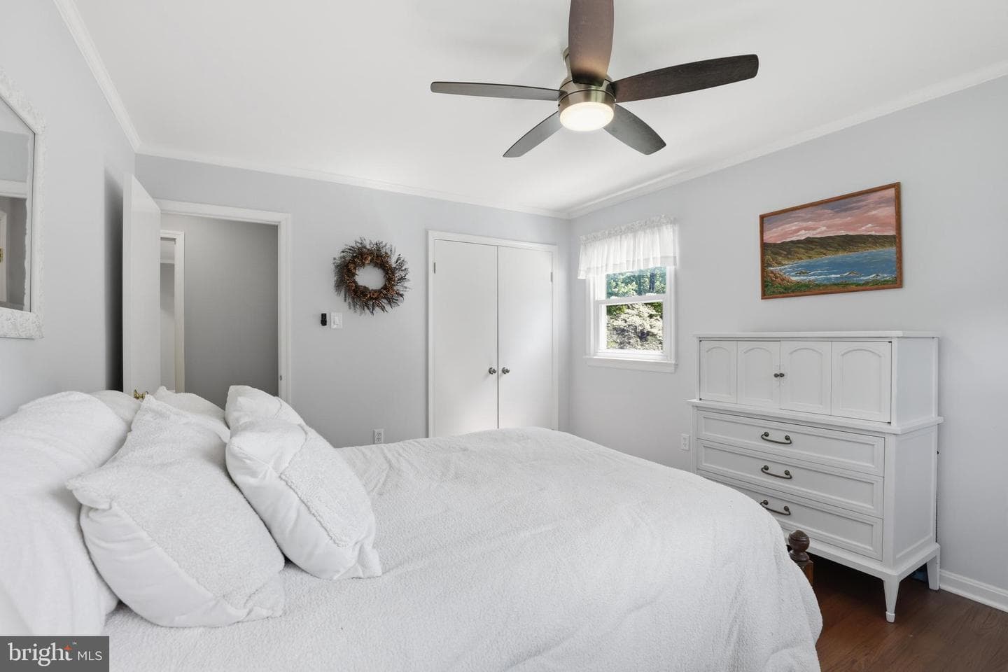 10106 Nadine Drive photo 17