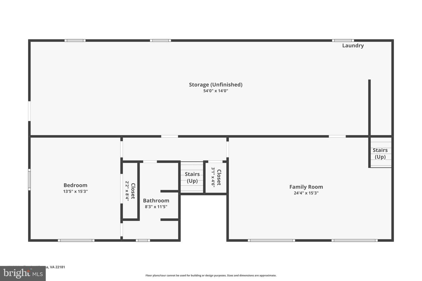 10106 Nadine Drive photo 20