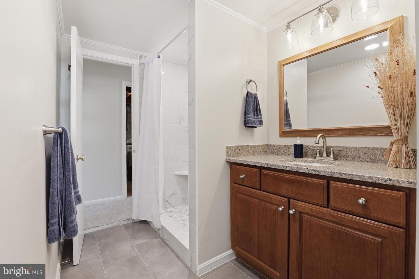 10106 Nadine Drive photo 25