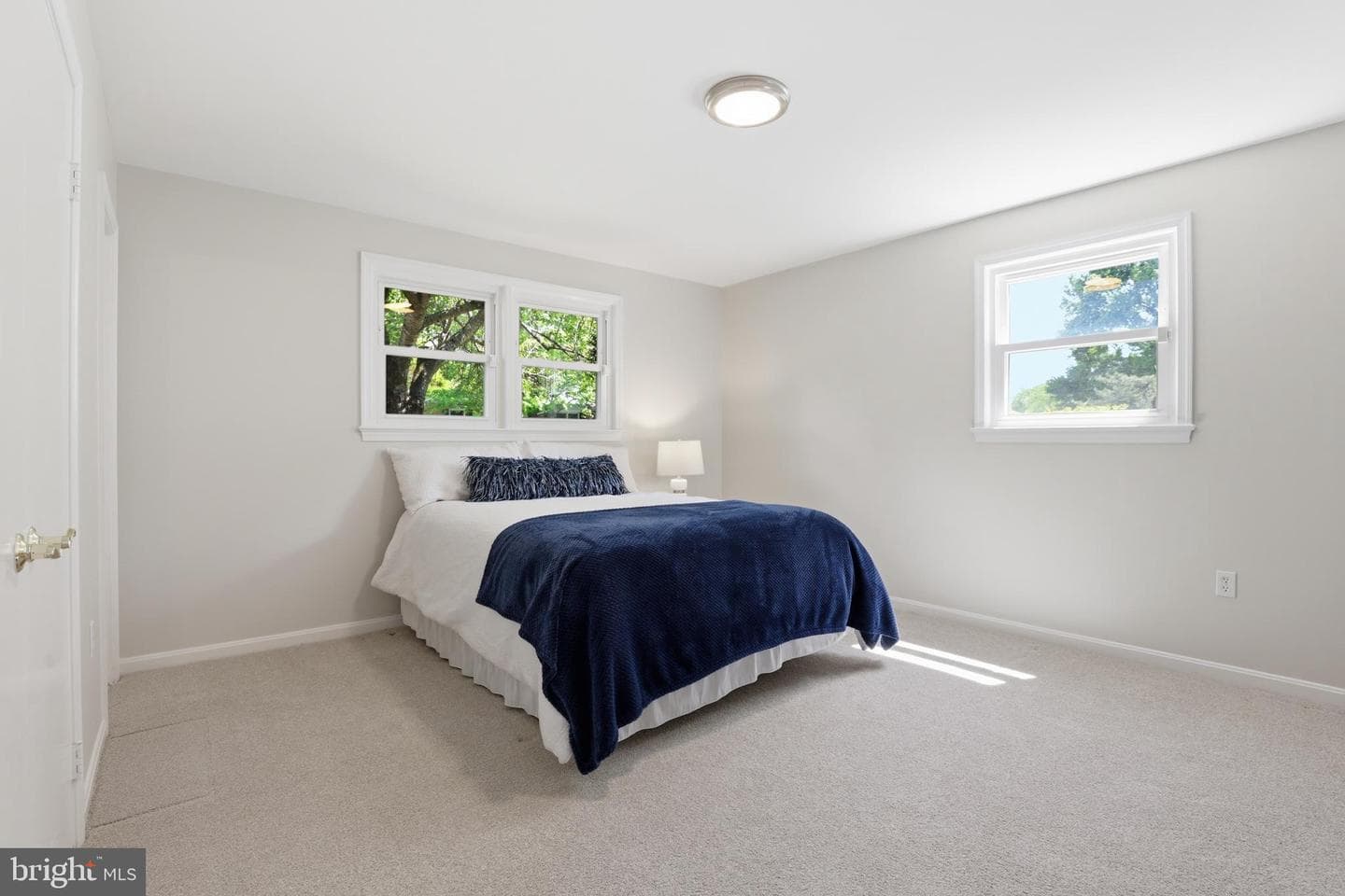 10106 Nadine Drive photo 26