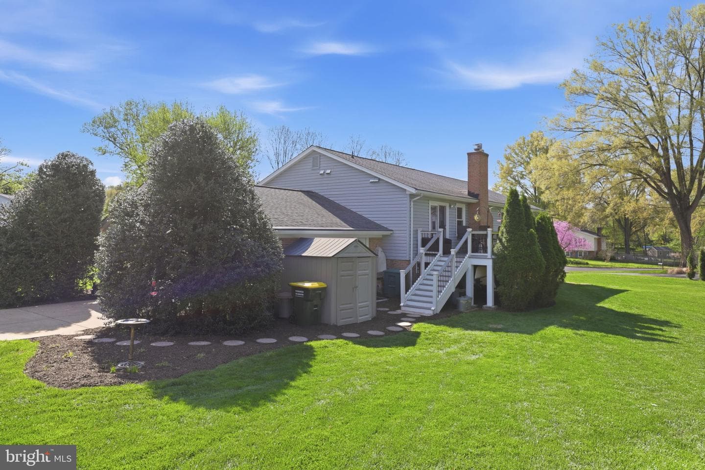 10106 Nadine Drive photo 30