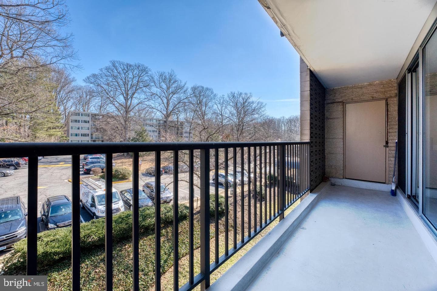 4410 Briarwood Court N #36 photo 11