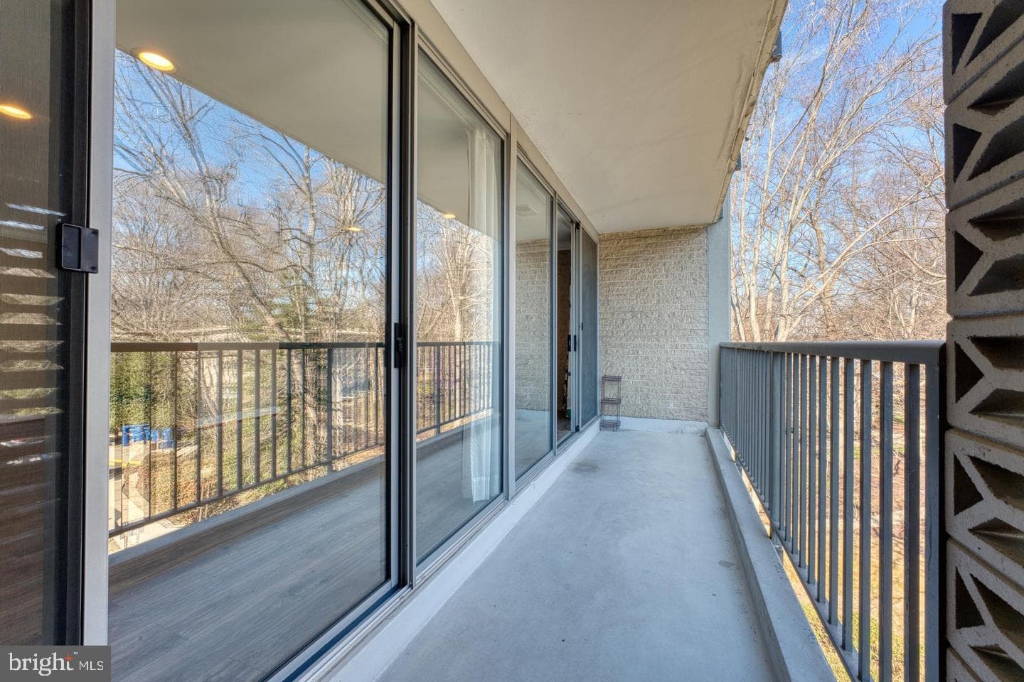 4410 Briarwood Court N #36 photo 12