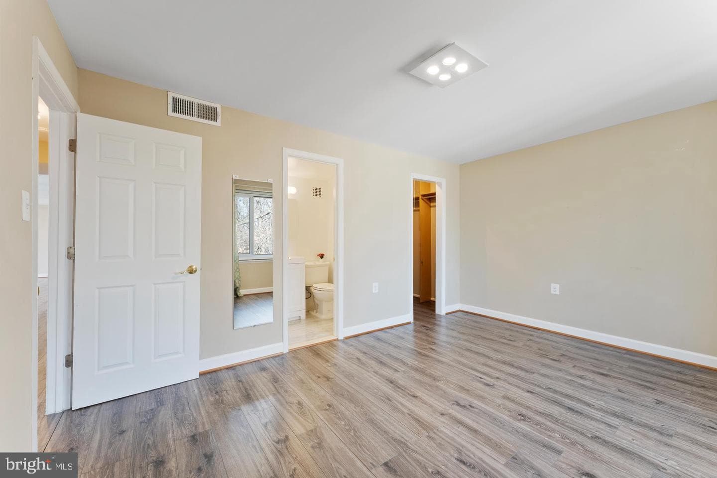 4410 Briarwood Court N #36 photo 15