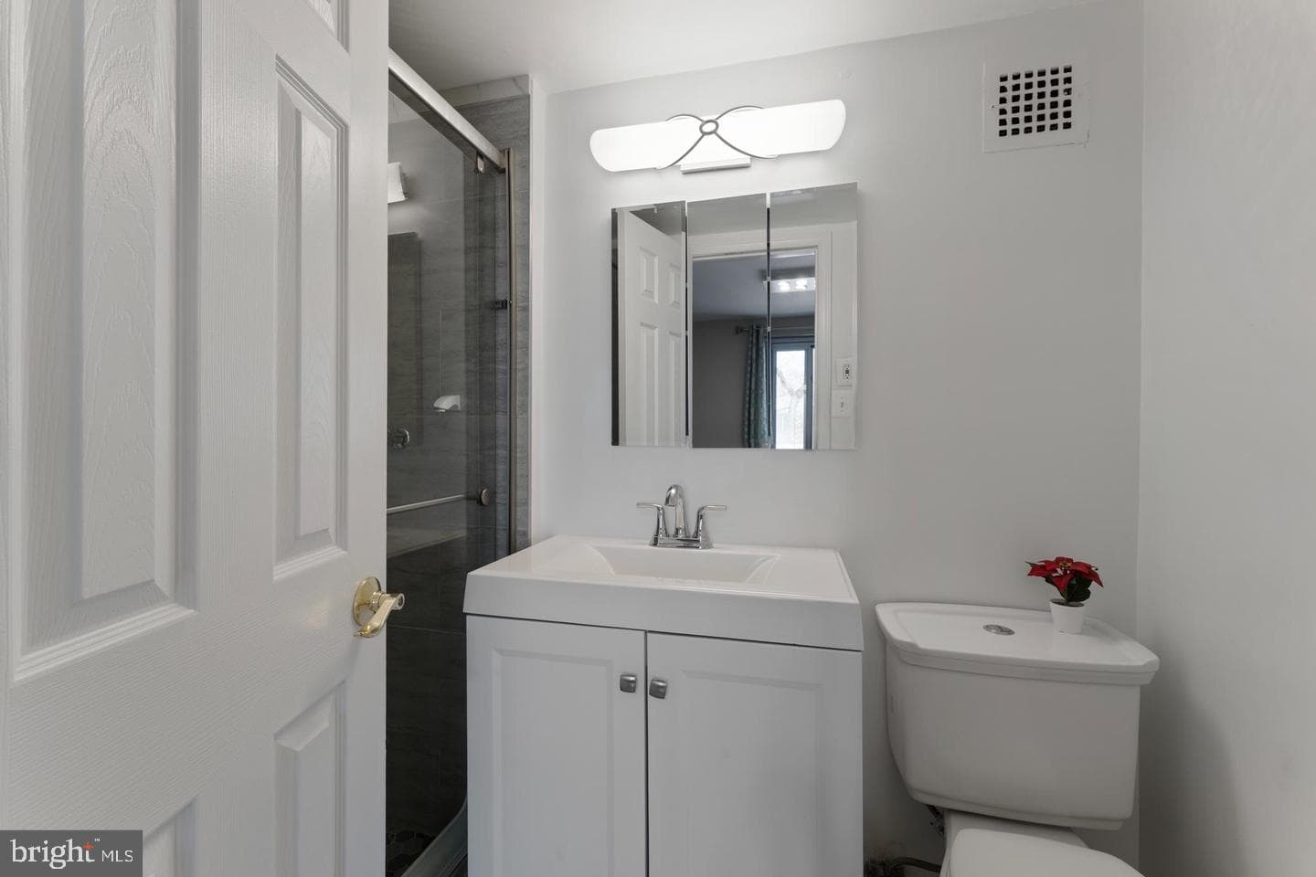 4410 Briarwood Court N #36 photo 22