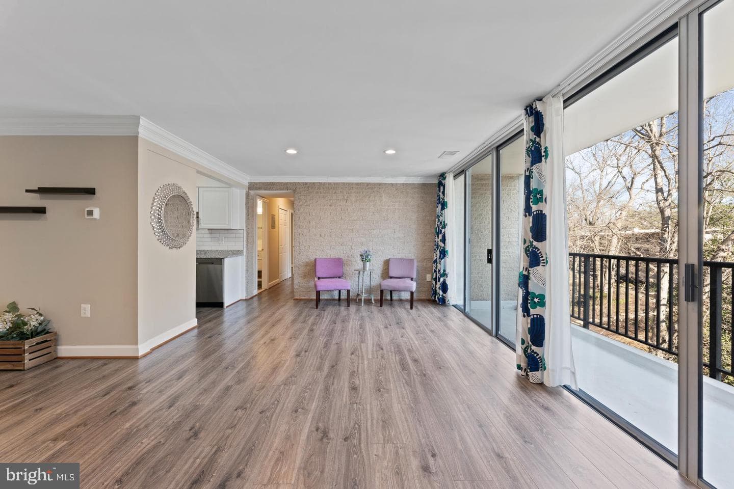 4410 Briarwood Court N #36 photo 3