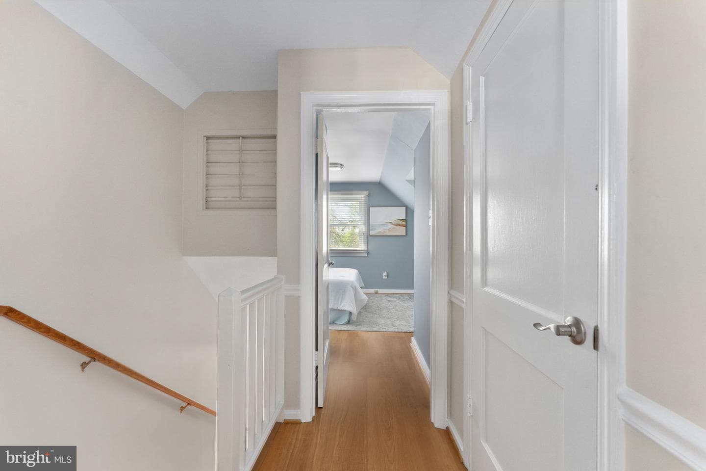 6601 Cavalier Drive photo 32