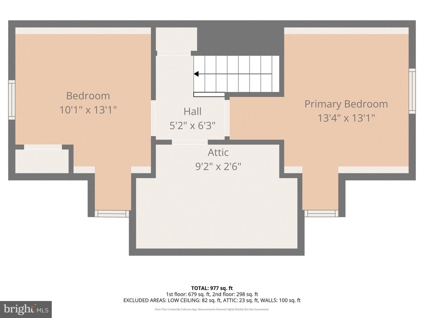 6601 Cavalier Drive photo 40