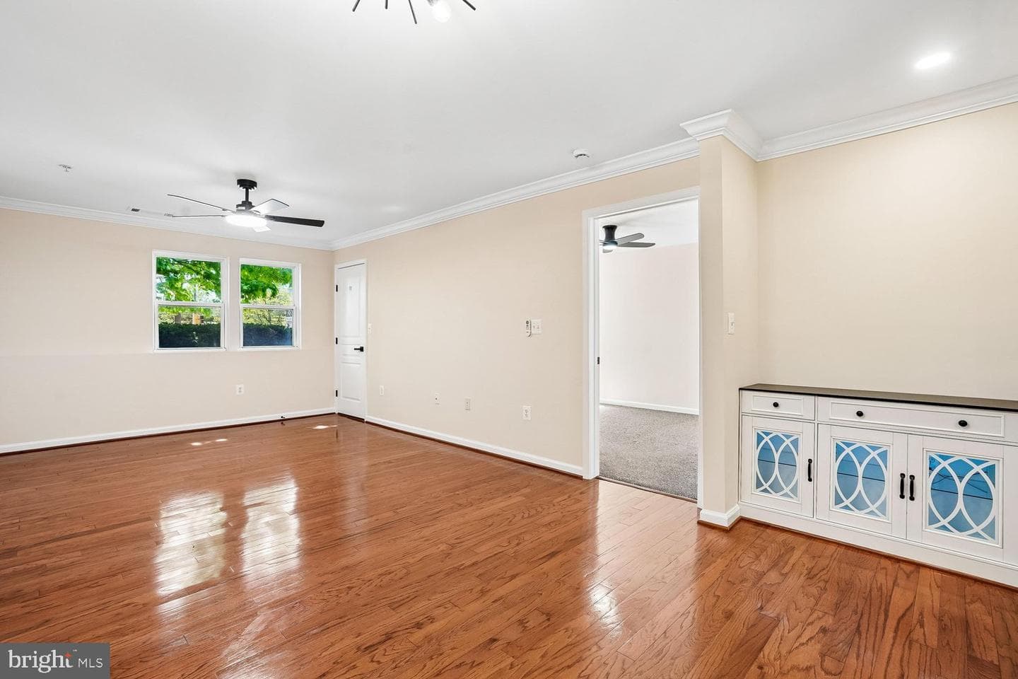 12001 Market Street #t51 photo 13