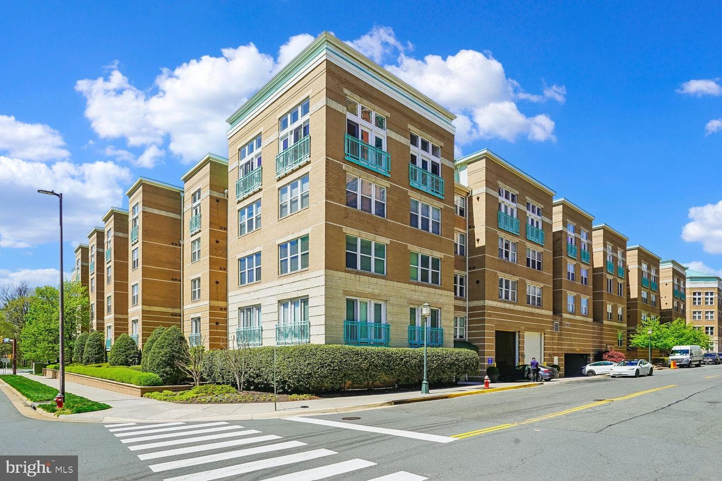 12001 Market Street #t51 photo 35