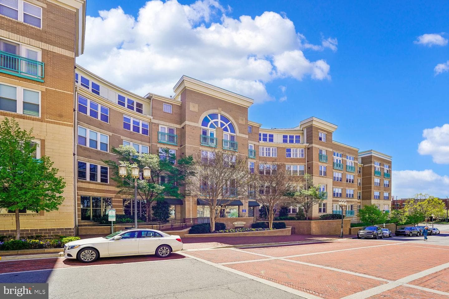 12001 Market Street #t51 photo 37