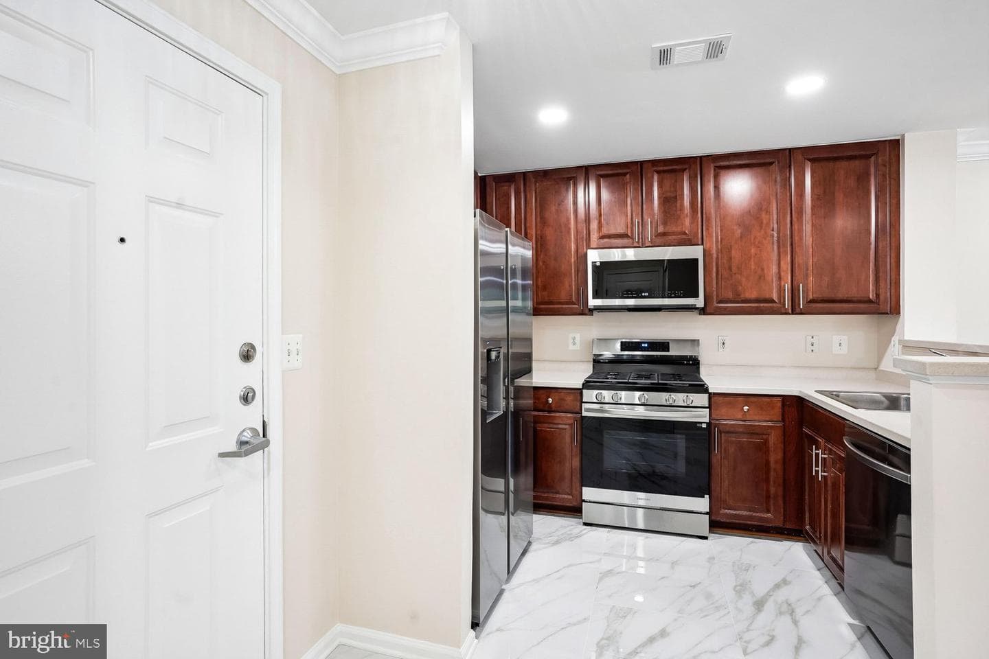 12001 Market Street #t51 photo 4