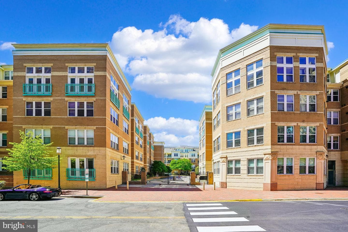 12001 Market Street #t51 photo 40