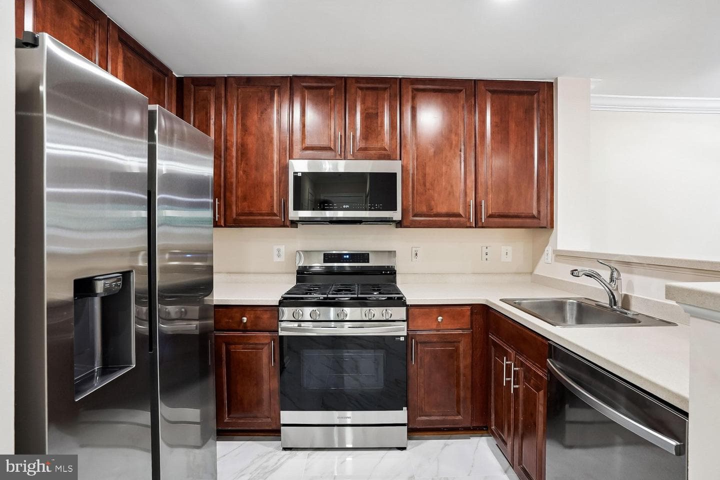 12001 Market Street #t51 photo 5