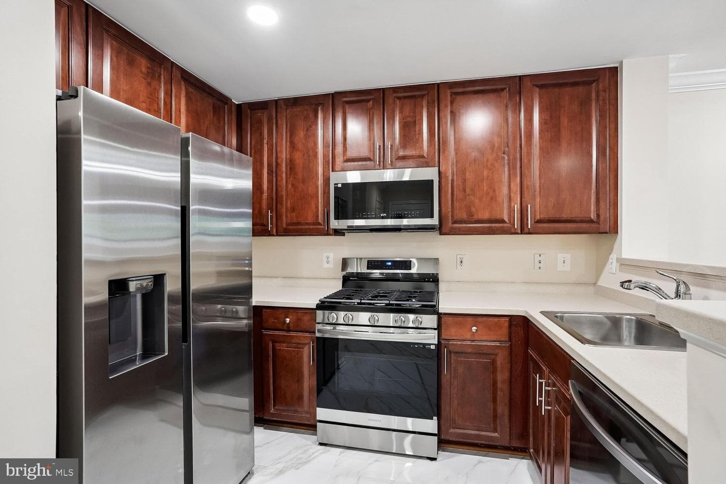 12001 Market Street #t51 photo 6