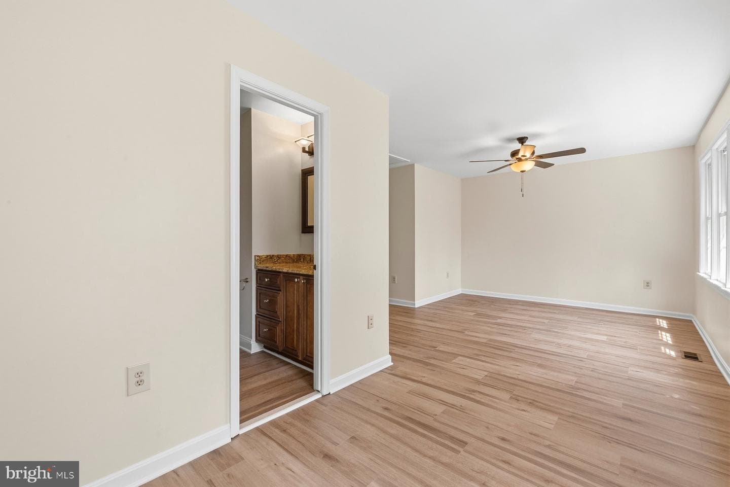 8955 Omega Court photo 14