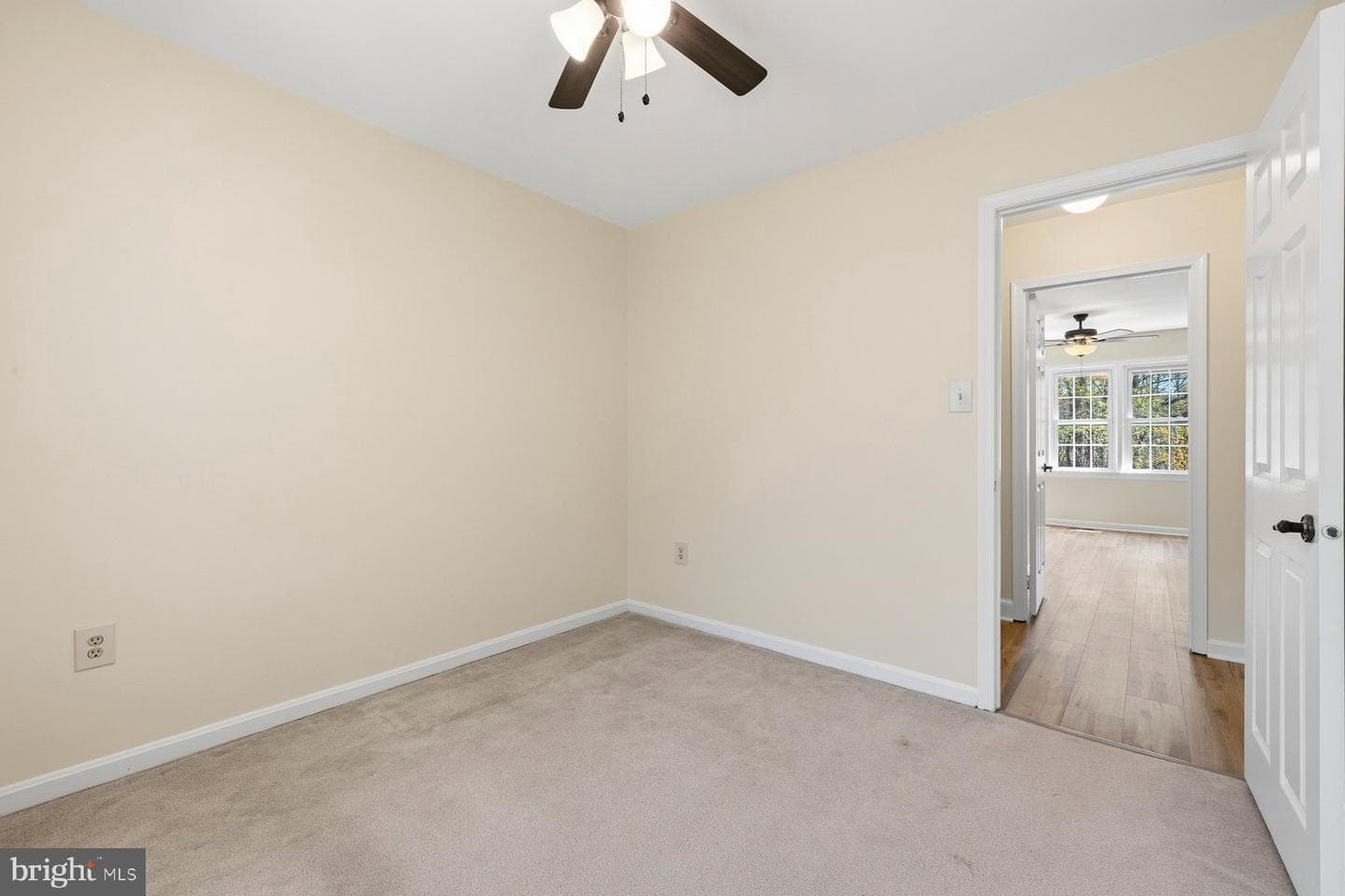 8955 Omega Court photo 22