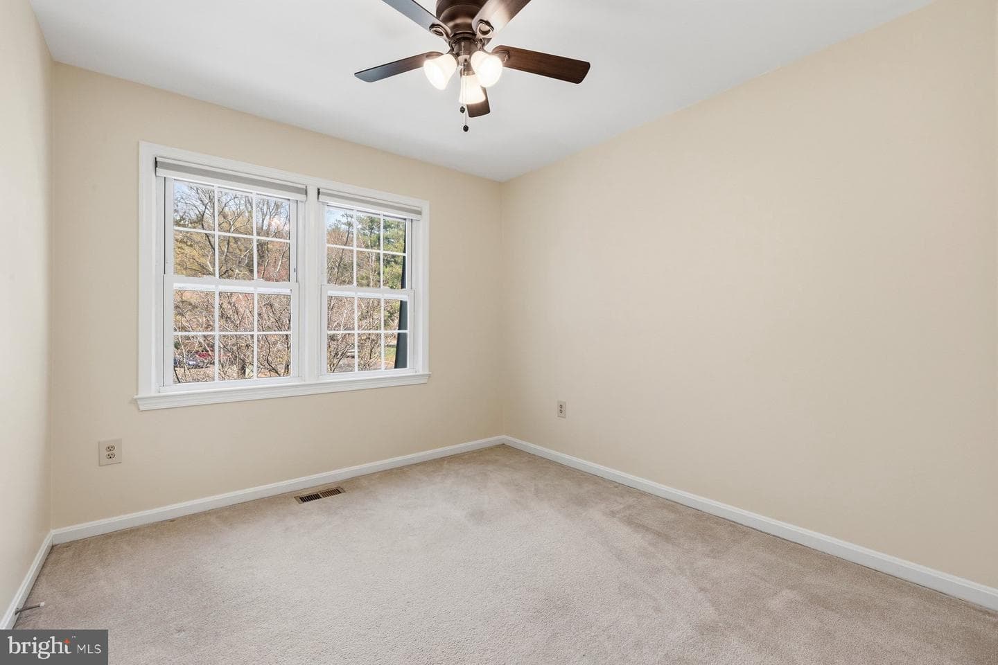 8955 Omega Court photo 25