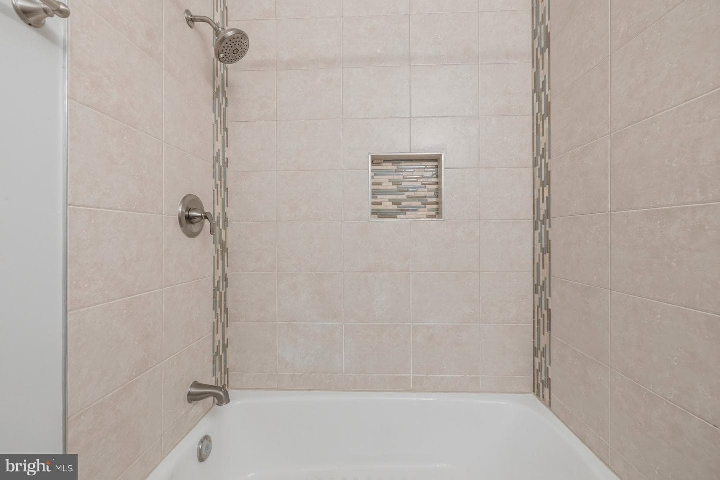 8955 Omega Court photo 27