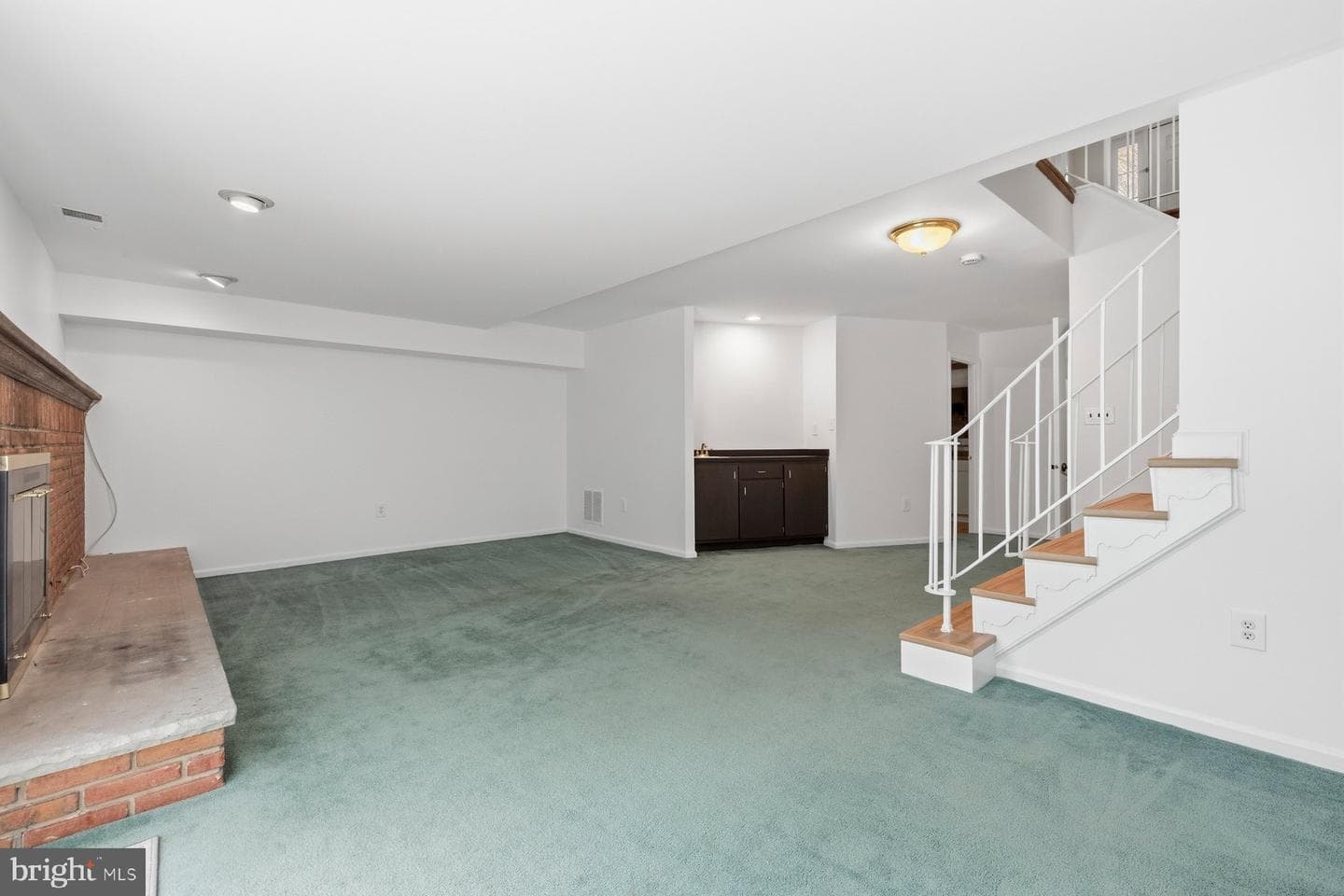 8955 Omega Court photo 29