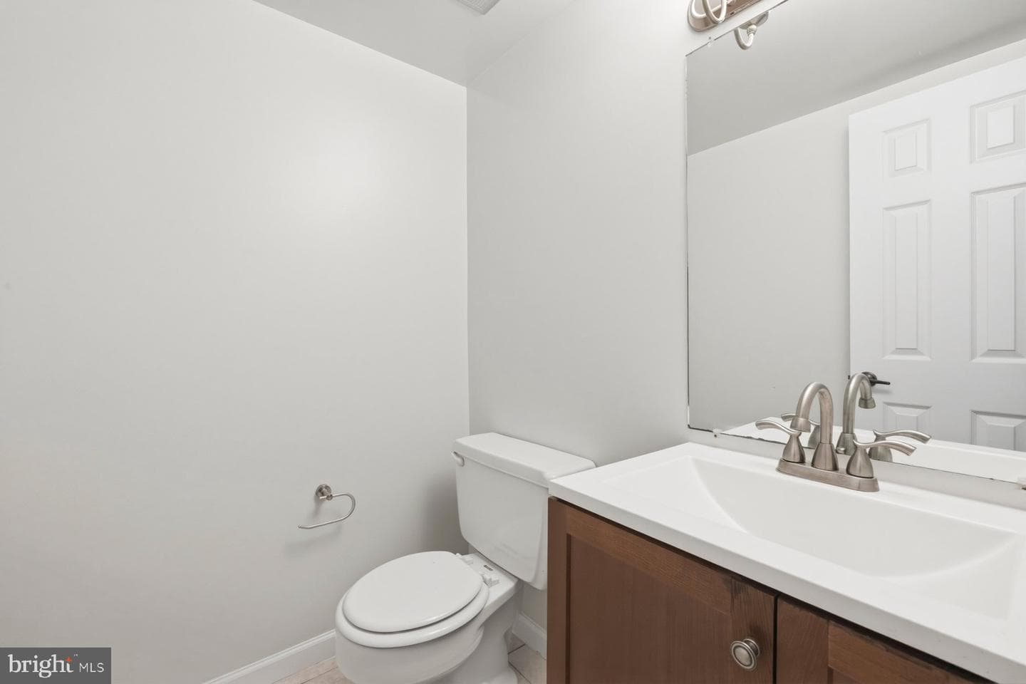 8955 Omega Court photo 33