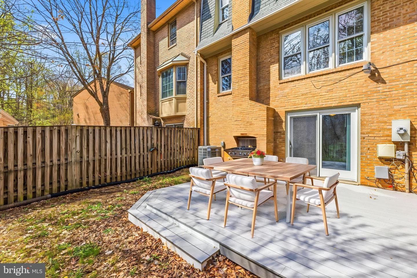8955 Omega Court photo 37