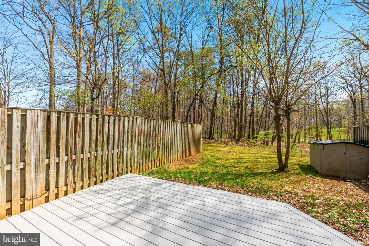 8955 Omega Court photo 38