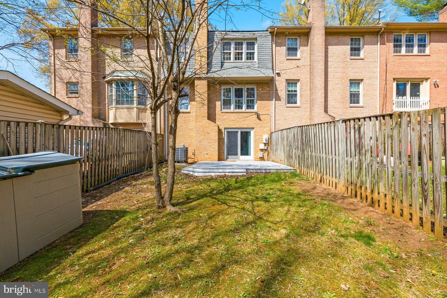 8955 Omega Court photo 39