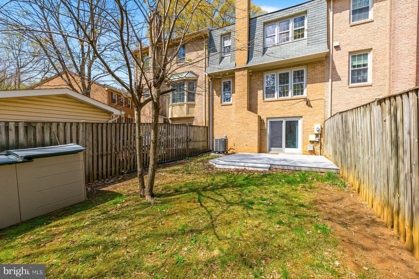 8955 Omega Court photo 40