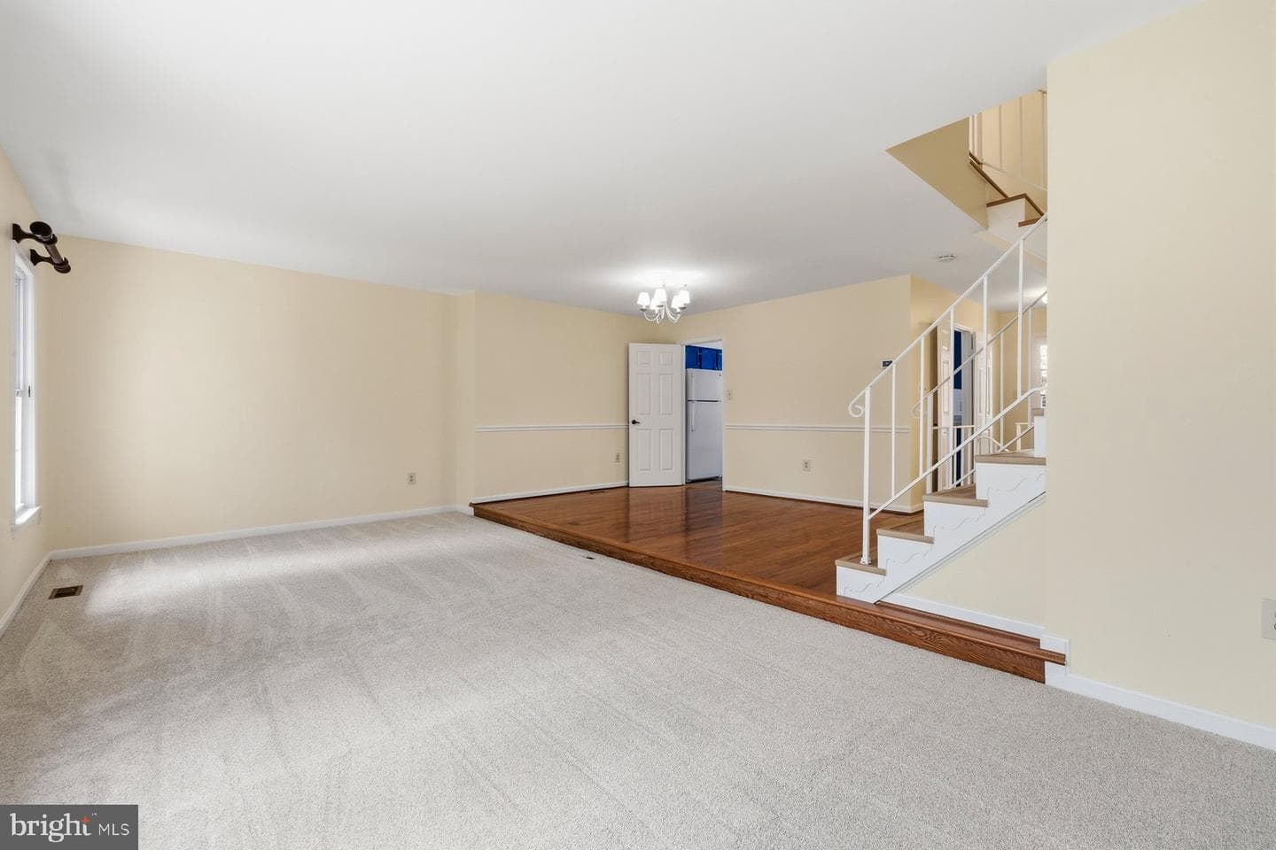 8955 Omega Court photo 6