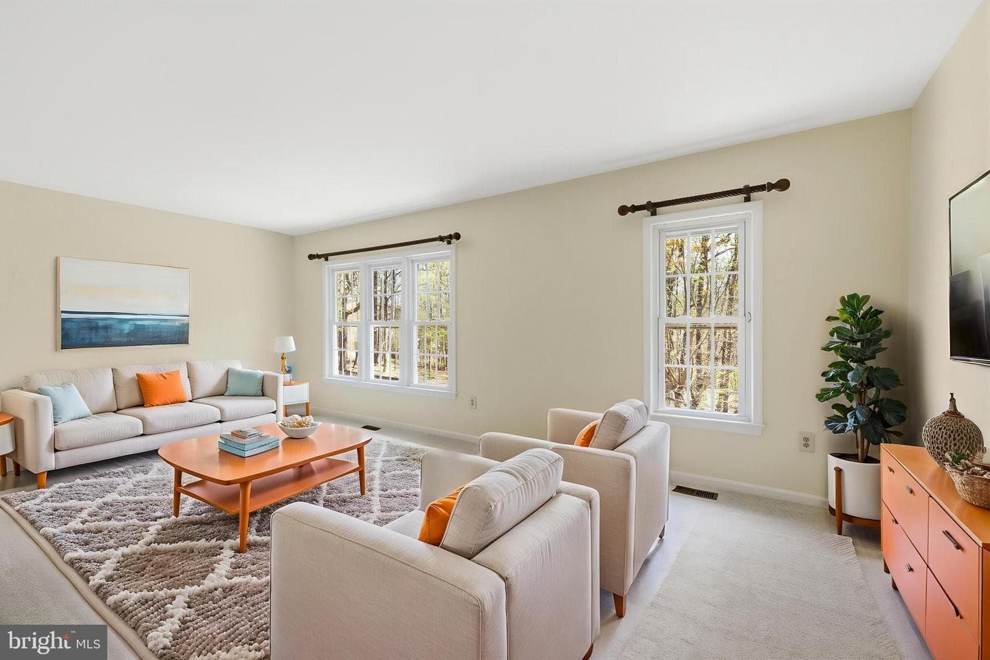 8955 Omega Court photo 7