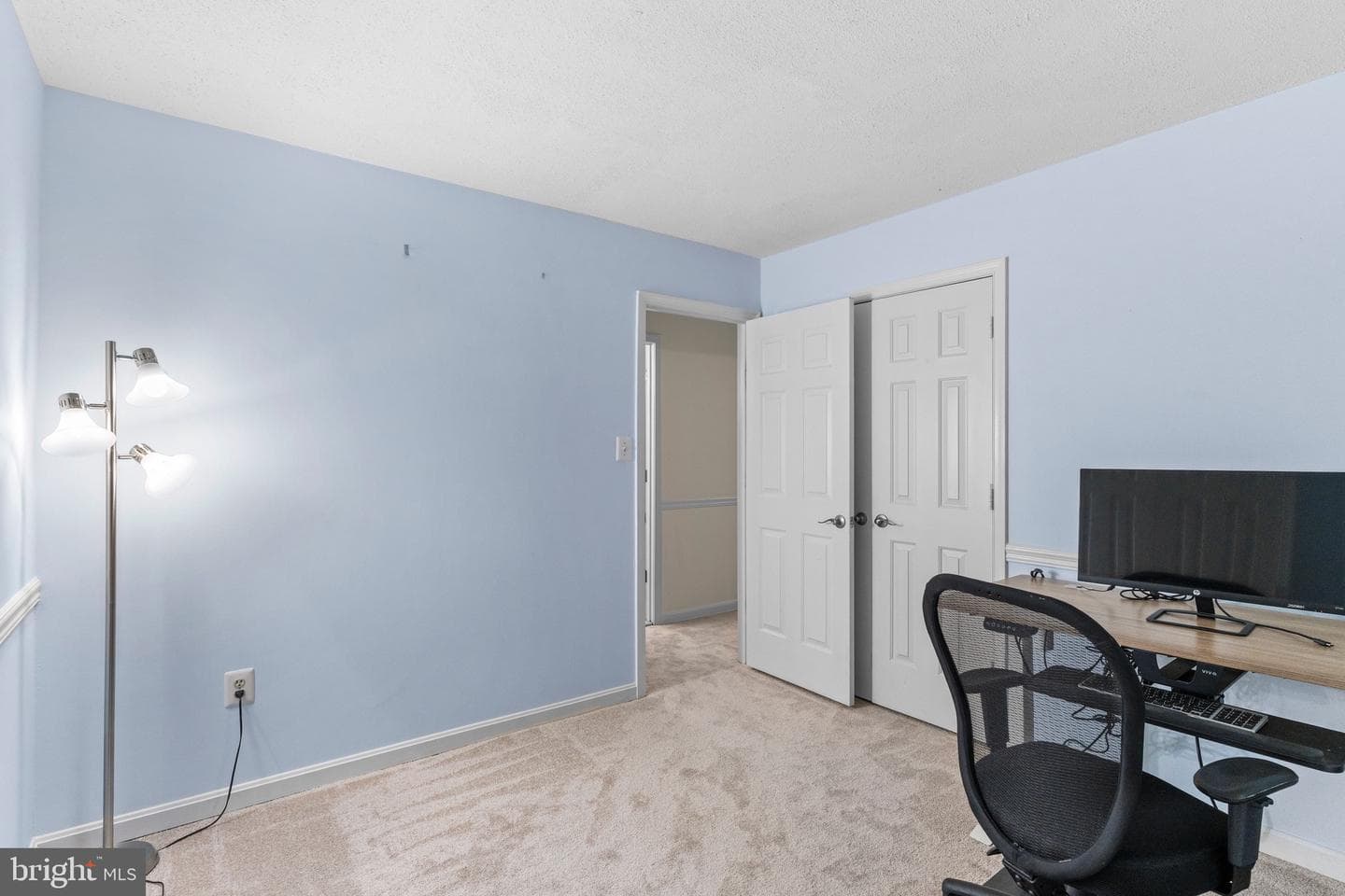 7710 Wilbur Court photo 18