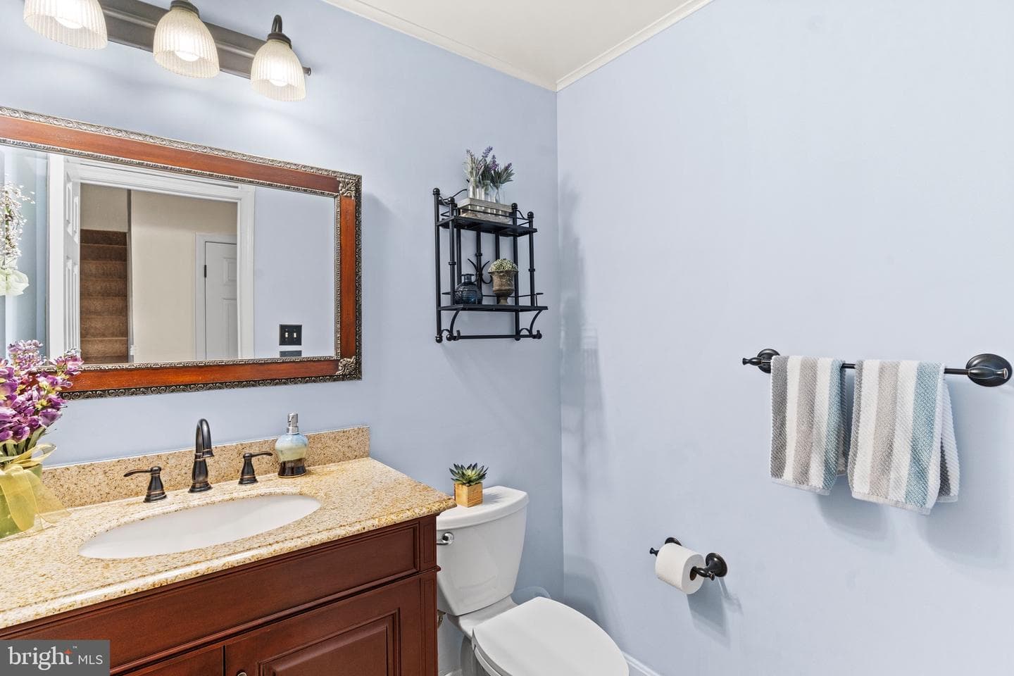 7710 Wilbur Court photo 29