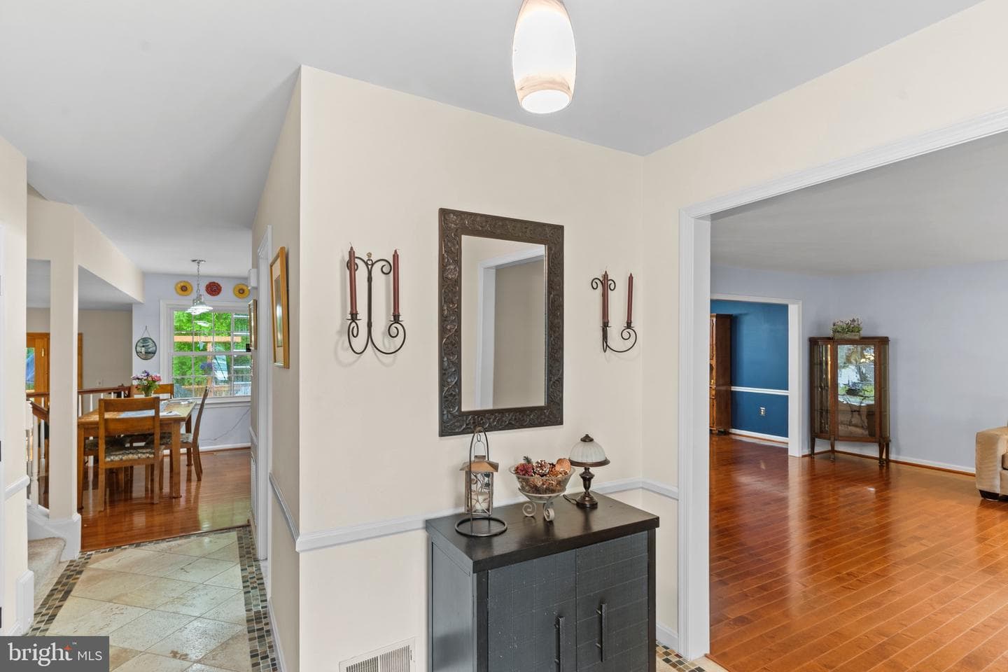 7710 Wilbur Court photo 3