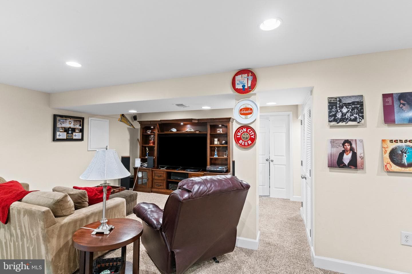 7710 Wilbur Court photo 34