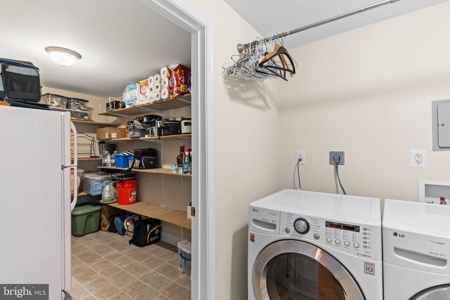 7710 Wilbur Court photo 36
