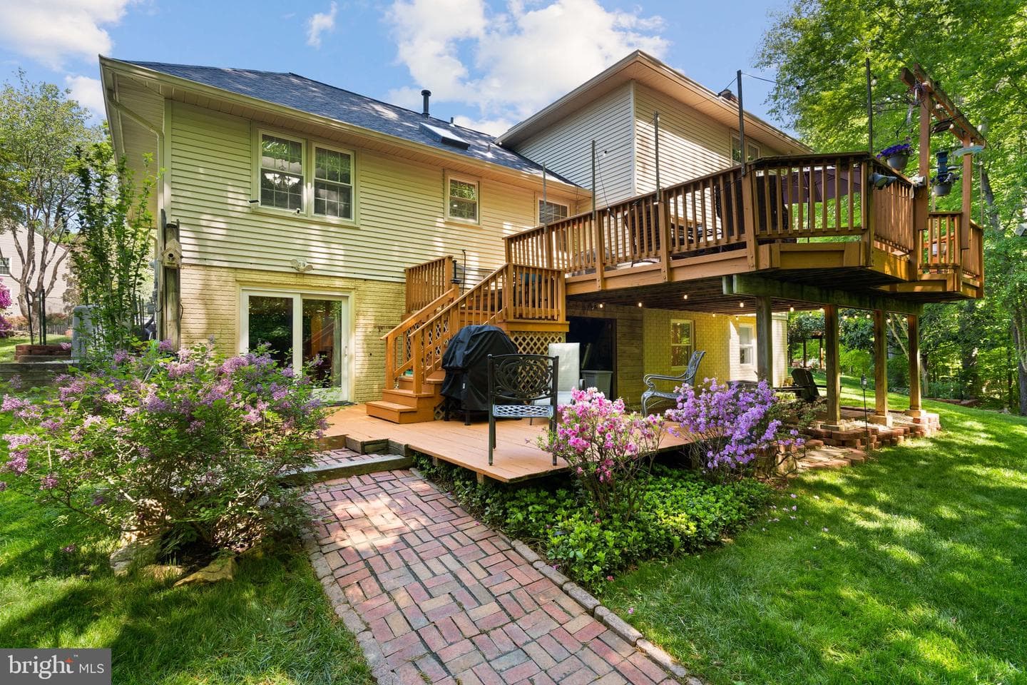 7710 Wilbur Court photo 42