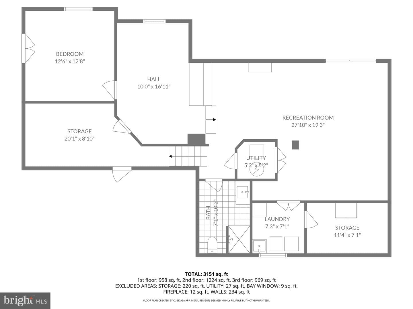 7710 Wilbur Court photo 44